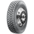 Грузовая шина Aeolus ADR35 235/75 R17.5 143/141J Ведущая Фото грузовой шины Aeolus ADR35 235/75 R17.5 143/141J Ведущая